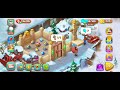 Gardenscapes short story walkthrough Gardenscapes short story walkthrough