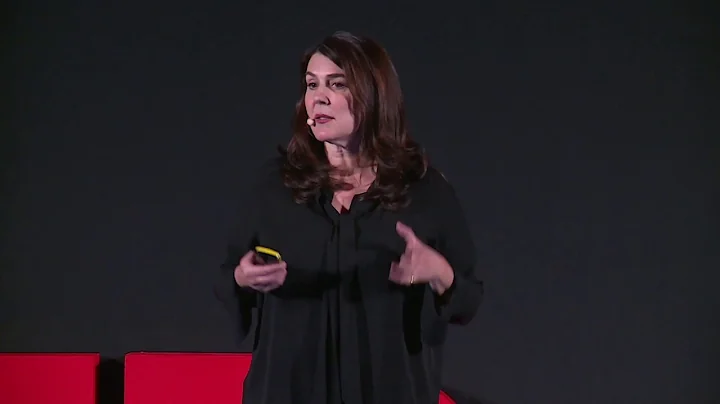 The Authenticity Paradox | Professor Herminia Ibar...
