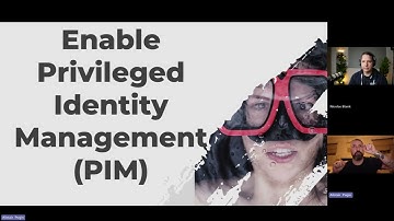 Real-World Standards for Enterprise Application Security & Governance - Do this NOW