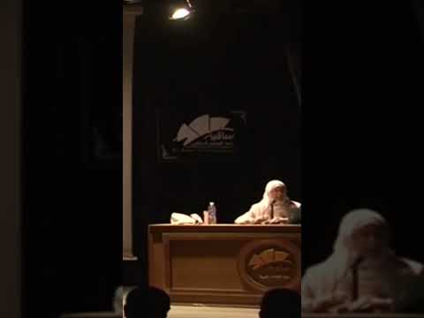 هدهديات هدى النمر