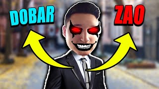 Full Burazeri العراق Vlip Lv - otvaram magicne kutije roblox