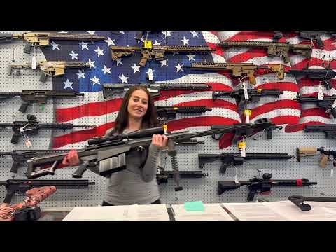 Colorado Gun Bill Updates, Firearm Recommendations and More