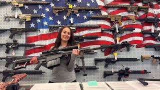 Colorado Gun Bill Updates, Firearm Recommendations and More