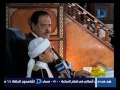 اقرأ كتابك مع الشيخ أحمد عامر حلقة 20 3 2017 