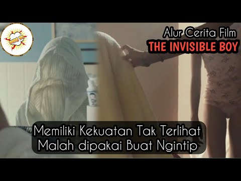 Video: Kekuatan Tak Terlihat Melemparkan Wanita Itu Ke Samping - Pandangan Alternatif