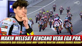 Download Lagu VEDA EGA PRATAMA AKHIRNYA PODIUM RABU PENUH HIKMAH? AKSINYA NYANTAI BANGET BUAT KAGUM LEGENDA ROKIE? MP3 Download Lagu VEDA EGA PRATAMA AKHIRNYA PODIUM RABU PENUH HIKMAH? AKSINYA NYANTAI BANGET BUAT KAGUM LEGENDA ROKIE? MP3