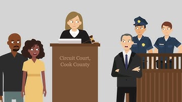 McCray v. Illinois Case Brief Summary | Law Case Explained