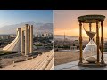 Iran's 4000-Year History: From Persia to Today's Islamic Republic (Untold Stories!)