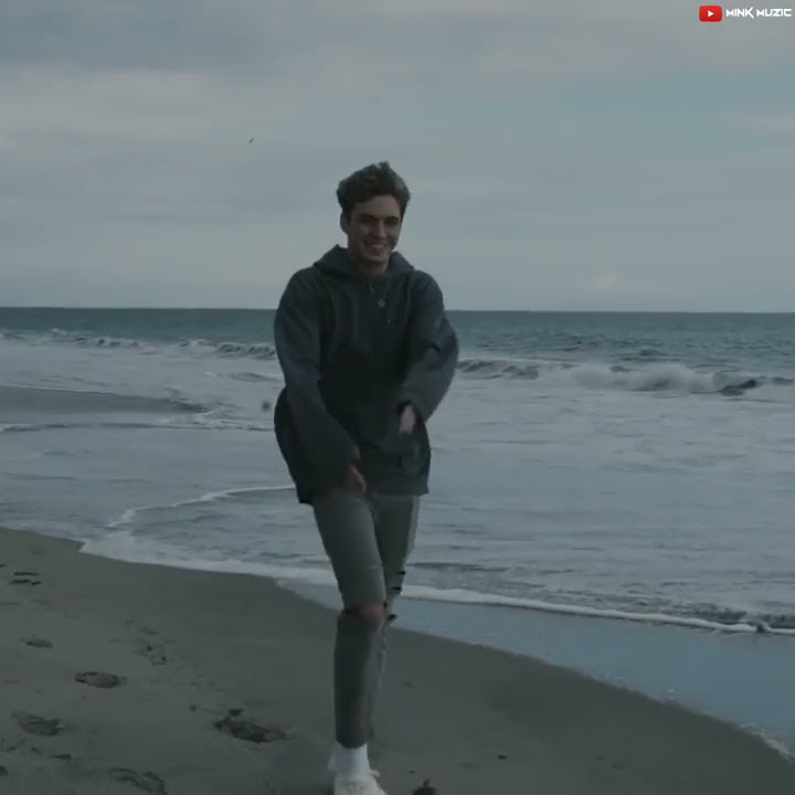 I love you baby | ily | Surf Mesa ft. Emilee | download link👇 | ily whatsapp status