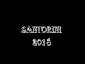 Santorini 280718