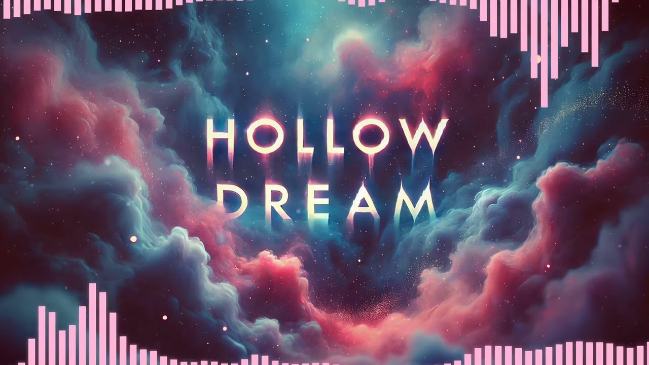 Hollow Dream