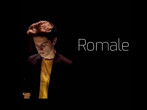 thumbnail img16x9