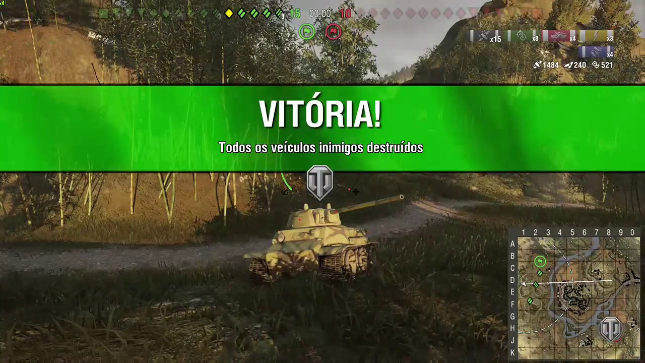 camera iphone 8 plus apk World of Tanks Mercenaries Oleeeee