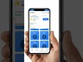 big winner big loot 🇭🇺New earning app 2021/best earning app/try now /daily kmao paytm