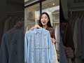 Link produk di bio no. 32 #FashionTikTok #bajuatasanwanita #OOTD2026 #FashionHijabIndonesia #blouse