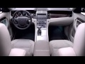 Ford 2012 Ford Taurus VOD by Sunbury Motors