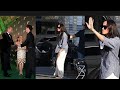 MEGHAN TURNS HEADS ON SET OF NEW MOVIE WHILE UK MEDIA SNUBS WILLIAM EARTHSHOT CEREMONY 