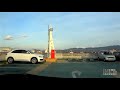 ココ道 螺旋 エコール・ロゼ (大阪府富田林市)
