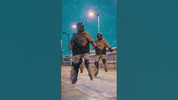 i know (LOOP)  #skiguy #ziahfyah