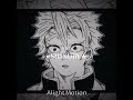 Edit de mi Amor🗣️🔥 Ya no puedo con mi esquizofrenia#demonslayer #edit #edith #Kny #sanemi #Sanemi