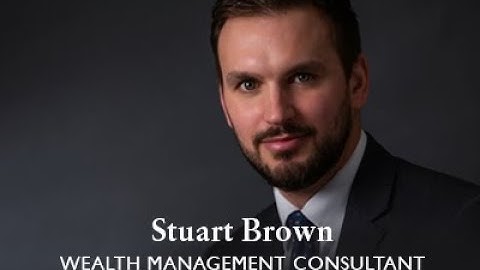 Redundancy Part 2 - The Package