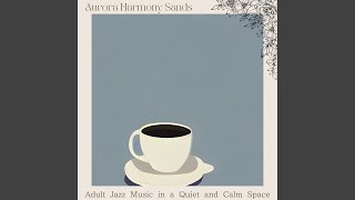 A Silent Joy (Key C Ver.)