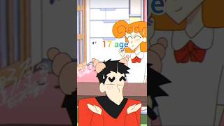 second part 1to17 age photo comment next part #shots