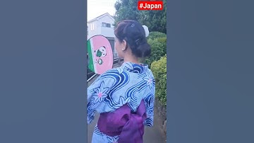 Thumbnail of #sayonara #aishjourneyjapanvlogs