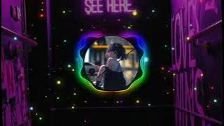 DJ TAKE MY HAND BREAKBEAT VIRAL TIKTOK TERBARU 2022