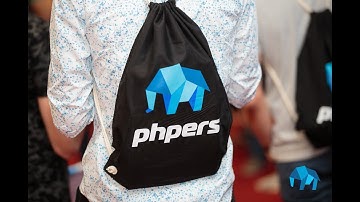 PHPers Summit 2019 | Aftermovie