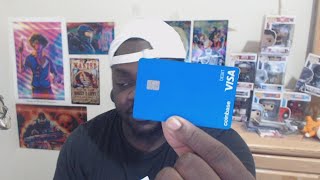 HOW TO EARN FREE CRYPTO WITH COINBASE CARD ! screenshot 2