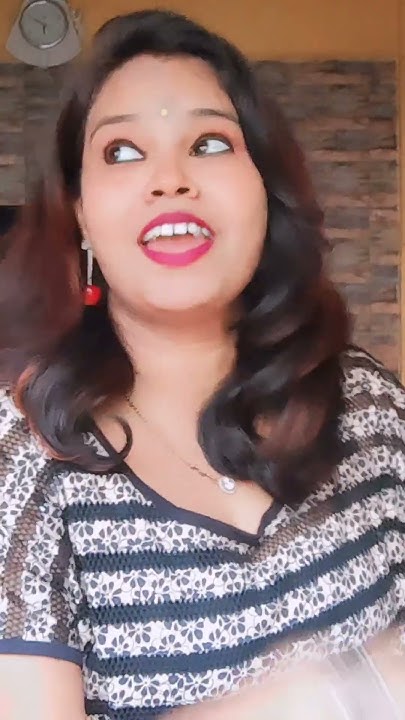 Cal Kya Hua Tha Yah Raj Hun Main Kholti YouTube cal-kya-hua-tha-yah-raj-hun-main-kholti-youtube