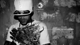 Vybz Kartel ~ Tick Tock Remix (September 20`17)