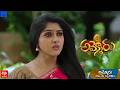 Ammoru New Serial Latest Promo | 04th April 2026 | Mon - Sat 7:30 pm | ETV Telugu | Mallemalatv