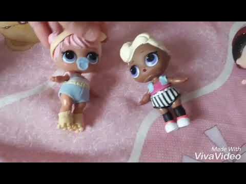 camera iphone 8 plus apk La GRAN FIESTA LOL! Con CONFETTI?!?