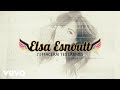 Elsa Esnoult - J'effacerai tes larmes [Video Lyrics]