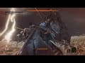 Sekiro - Isshin, the Sword Saint [No Upgrades (Mikiri only), Items, Tools]