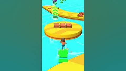 SHORTCUT RUN  Gameplay #11 (Android, İos) #shorts