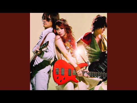 F.I.R. - 天天夜夜 - Days And Nights (feat. LeAnn Rimes)
