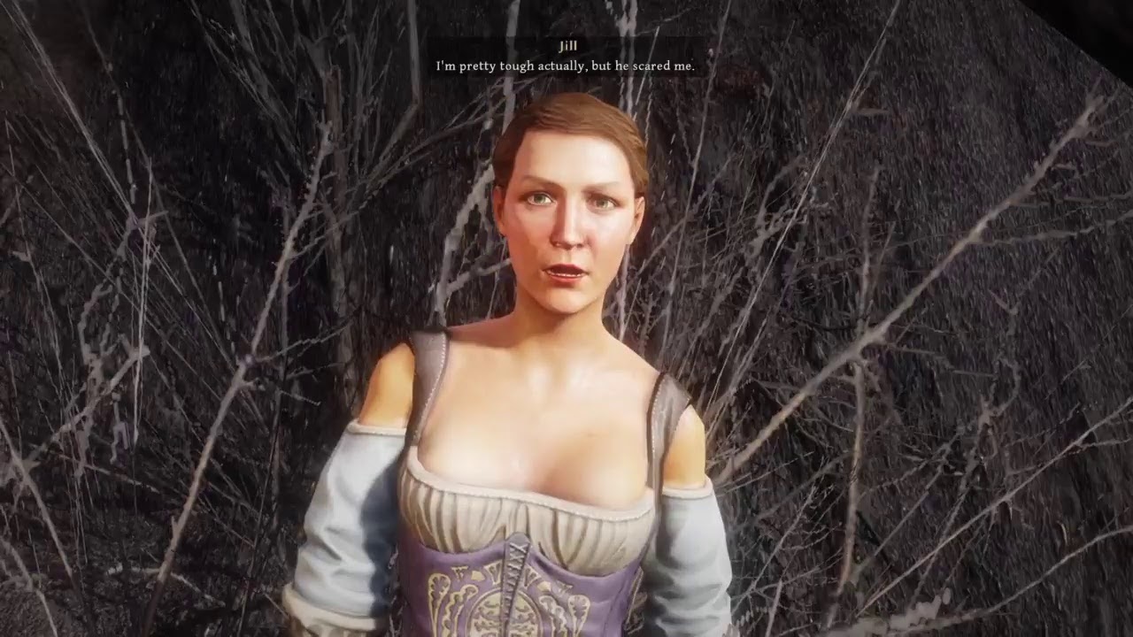 Risen 3 Titan Lords Walkthrough Part 2 YouTube risen-3-titan-lords-walkthrough-part-2-youtube