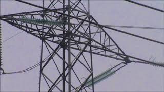 Estructuras triangulares.