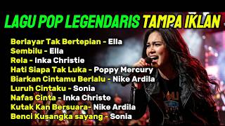 Lagu Kenangan POP Indonesia VIRAL tahun ini #Musik #Music #lagukenangan #lagukenanganmasalalu