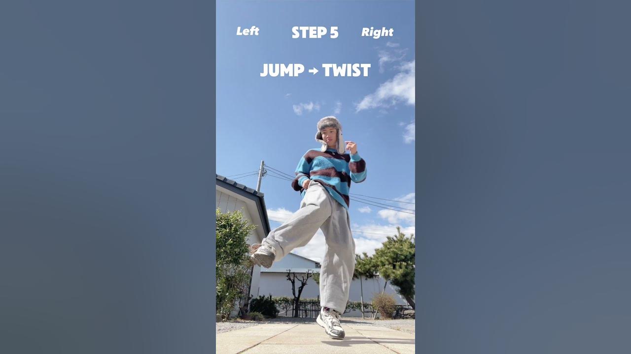 My HOPE is everyone try🔥 JHOPE & Miguel"Sweet Dreams"Dance cover Mirrored tutorial #shorts