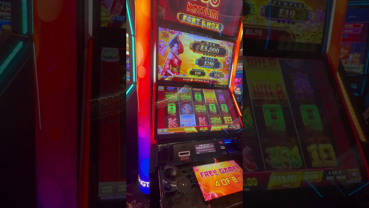 casino tipps und tricks Genting casino Stratford samurai 888 bonus slot slotscasinogames casino ukslots money