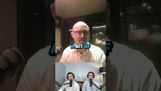 What is a fractional CFO | Damian Connolly  🎧 Episode out on Spotify and YouTube