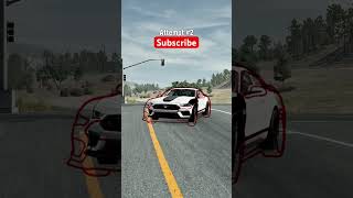 Attemet #1can you pause the at perfect rad frame #trendingshorts #gaming #reeltech #techchannel
