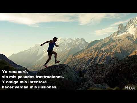 RICCARDO COCCIANTE -