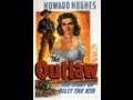 El Forajido The Outlaw 1943 Full Movie Spanish Cinetel