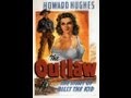 EL FORAJIDO (The Outlaw, 1943, Full Movie, Spanish, Cinetel)