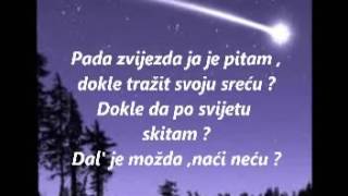 Caletova pesma